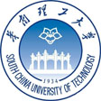 華南理工大學訂制